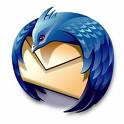 Inštalácia a konfigurácia e-mail klienta Mozilla Thunderbird